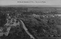 roz-sur-couesnon_lamire 23 V sur les polders